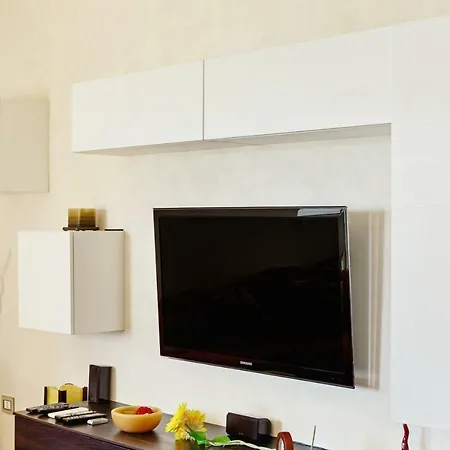 Apartman Airport Seaview