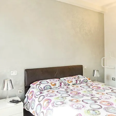 Airport Seaview Apartman *