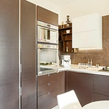 Airport Seaview Apartman